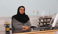 غربالگری دیابت برای افراد بالای ۳۰ سال در تمامی مراکز خدمات جامع سلامت شهری و روستایی 